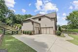 6040 Windjammer Point - Photo 3