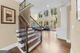 6040 Windjammer Point - Photo 30