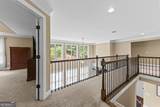6040 Windjammer Point - Photo 31