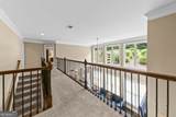 6040 Windjammer Point - Photo 32