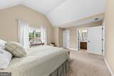 6040 Windjammer Point - Photo 33