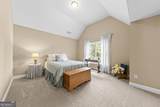 6040 Windjammer Point - Photo 34