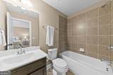 6040 Windjammer Point - Photo 36
