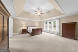 6040 Windjammer Point - Photo 37