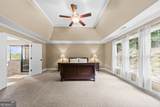 6040 Windjammer Point - Photo 38