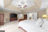 6040 Windjammer Point - Photo 39