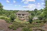 6040 Windjammer Point - Photo 4