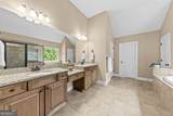 6040 Windjammer Point - Photo 40
