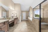6040 Windjammer Point - Photo 41