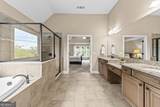 6040 Windjammer Point - Photo 42