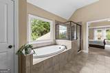 6040 Windjammer Point - Photo 43