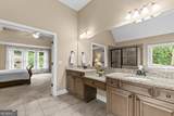 6040 Windjammer Point - Photo 44