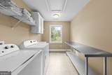 6040 Windjammer Point - Photo 46