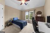 6040 Windjammer Point - Photo 47