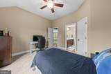 6040 Windjammer Point - Photo 48