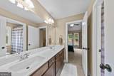 6040 Windjammer Point - Photo 49
