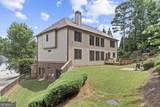 6040 Windjammer Point - Photo 5