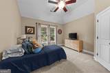 6040 Windjammer Point - Photo 50