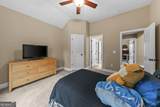 6040 Windjammer Point - Photo 51
