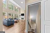 6040 Windjammer Point - Photo 52