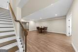 6040 Windjammer Point - Photo 53