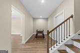 6040 Windjammer Point - Photo 54