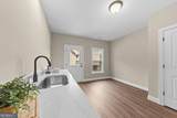 6040 Windjammer Point - Photo 55