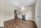 6040 Windjammer Point - Photo 56