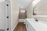 6040 Windjammer Point - Photo 57