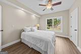 6040 Windjammer Point - Photo 58