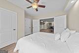 6040 Windjammer Point - Photo 59