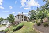 6040 Windjammer Point - Photo 6