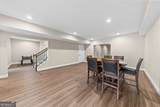 6040 Windjammer Point - Photo 60