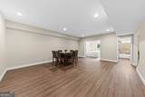 6040 Windjammer Point - Photo 61