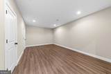 6040 Windjammer Point - Photo 62