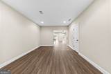 6040 Windjammer Point - Photo 63