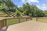 6040 Windjammer Point - Photo 64