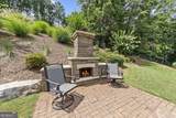 6040 Windjammer Point - Photo 65