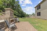 6040 Windjammer Point - Photo 66
