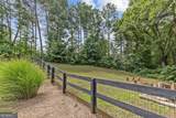 6040 Windjammer Point - Photo 67