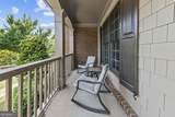 6040 Windjammer Point - Photo 68