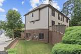 6040 Windjammer Point - Photo 7