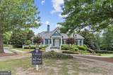 6040 Windjammer Point - Photo 70