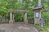 6040 Windjammer Point - Photo 71