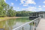 6040 Windjammer Point - Photo 72