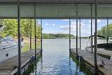 6040 Windjammer Point - Photo 73