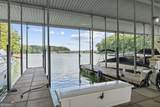 6040 Windjammer Point - Photo 74