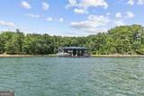 6040 Windjammer Point - Photo 75