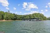 6040 Windjammer Point - Photo 76