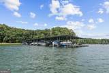 6040 Windjammer Point - Photo 77